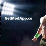 Download WWE 2K Mod Apk 1.1.8117 [Unlocked/Unlimited Money]