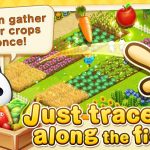 Meow Meow Star Acres A Pair Of V2.0.1 APK + Mod (Unlimited Money) For Humanoid