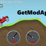 Download Hill Climb Racing Mod APK v1.44.2 [December 2019] Free for Android!