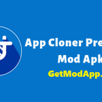 Download App Cloner Premium 1.5.32 (Mod, Unlocked/Unlimited App)