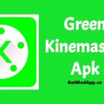Download Green KineMaster Pro Apk [Unlimited Unlocked Updated 2023]