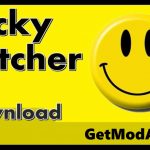 Lucky Patcher Mod Apk 6.2.6 [Unlimited money ][Free purchase ][Patched](100% Working, tested!)