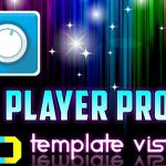 Download Avee Music Player (Pro) Mod Apk 1.2.83 [Premium/All Unlimited Unlock]