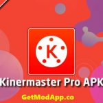 Download KineMaster – Video Editor Mod Apk 4.9.10.12802 [Unlimited Premium](100% Working, tested!)