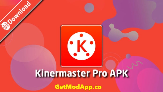 kinemaster premium apk download