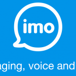 IMO Free Video Calls And Chat Mod Apk 2019.2.31 [Premium]