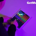 Download Groovepad – Music & Beat Maker Mod Apk 1.2.0 [Premium Unlocked/Unlimited All]