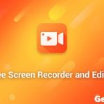 Download DU Recorder for Android – Download the APK From V2.4.6.9(Unlimited Unlock) Uptodown