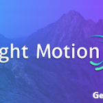 Download Alight Motion — Video and Animation Editor Mod Apk 2.5.1 [Unlocked](100% Working, No Watermark/tested!)