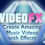 Download VideoFX Music Video Maker Mod Apk 2.3.13236 (Unlocked All Tools/Without Watermark)