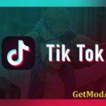 Download TikTok – Make Your Day Mod Apk 14.4.5 [Remove ads]