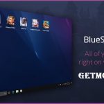 Download BlueStacks Pro 4.190.0.5002 Rooted + Modded + Offline Windows