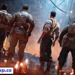Survival Squad 1.0.27 (Full) Apk + Data for Android