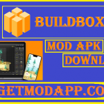 Buildbox Mod Apk Free Is Now Available!
