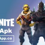 Download Fortnite MOD APK v27.11.0 [Unlimited All/Unlocked all Devices]