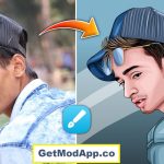 Download Infinite Design 3.4.18 (Premium Unlocked)