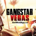 Download Gangstar Vegas MOD APK 4.6.0l (Unlimited Money/Vip Gold)