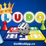 Download Ludo King MOD APK 5.0.0.154 (Easy Winning)