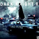 Download The Dark Knight Rises 1.1.6 Apk Mod Data Android