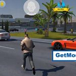 Gangstar New Orleans OpenWorld Version 2.1.4a Apk Free Download