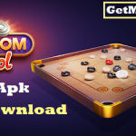 Carrom Pool Mod APK Free Download V3.1.2 [Coins/Gems]