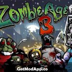 Download Zombie Age 3 MOD APK 1.5.9 (Unlimited Money/Ammo)