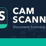 Download CamScanner – Scanner To Scan PDF MOD APK 5.19.7.20200526 (Premium Unlocked, Licensed)