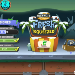 Download Zombie Catchers MOD APK 1.29.5 (Unlimited Money)