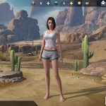 Last Day Rules: Survival: A survival sandbox game APK 2.8