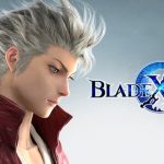 Download Blade X Lord 1.11.0 (MOD One Hit/God Mode)