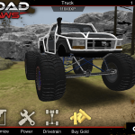 Download Offroad Outlaws MOD APK 4.8.5 (Free Shopping)