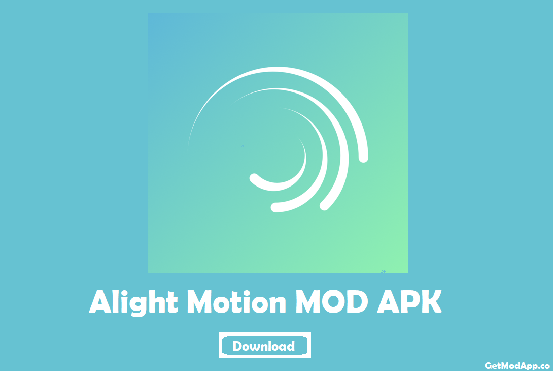 Alight Motion MOD APK 3.5.0 (Paid Subscription Unlocked)  Get Mod App
