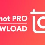 Download InShot Pro MOD APK 1.690.1305 (All Unlocked)