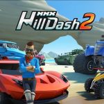 Download MMX Hill Dash 2 MOD APK 11.03.12162 (Unlimited Money)