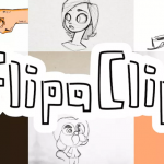 Download FlipaClip Cartoon Animation MOD APK 2.4.10 (Premium Unlocked)