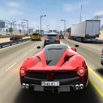 Download Traffic Tour Mod APK 1.6.2