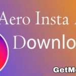 Download Insta Aero APK v23.0.2 Download Latest Version 2024