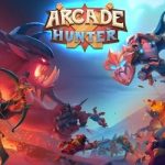 Download Arcade Hunter Mod APK v1.15.4 (Dumb Enemy)