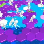 Download Do Not Fall Mod APK 1.34.0