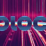 Voloco Premium v8.10.0 MOD APK (Premium Unlocked) free for android
