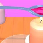Download Diy Makeup Mod APK 1.3.4 (Unlimited money)