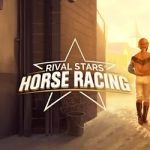 Download Rival Stars Horse Racing Mod APK 1.23 (Weak enemy)
