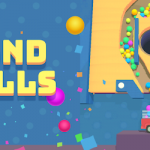 Download Sand Balls Mod APK 2.3.3 (Unlimited Gems)