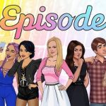 Download Episode – Choose Your Story Mod APK 15.10 (Free Premium Choices)