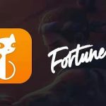 Download Fortune Cat Mod APK 1.8.0 (Unlimited Coins)