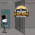 Prison Escape Mod APK 1.23.3 (Free shopping)