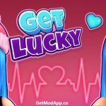 Download Get Lucky Mod APK 1.9 (Unlimited Coins, Money)