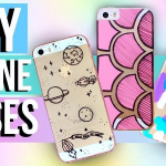 Phone Case DIY V2.7.8.0 MOD APK (Unlimited Money, Free Reward)