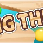 Download Dig This Mod APK 1.1.45 (No Ads)