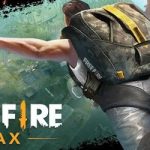 Garena Free Fire MAX Mod APK 2.65.1 (Unlimited Diamonds/Money)